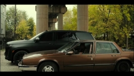 Power Book IV Force - Season  02 Episode 10